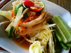 -自然餐厅(Phuket)