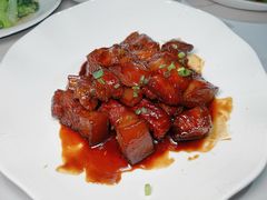 -火龙堂·风味民间菜(文一路店)