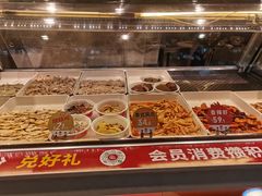 -廖记棒棒鸡(玉林店)