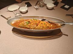 -山里亲戚(淞虹路店)