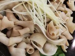 -乡亲鹅肉城(吴江店)