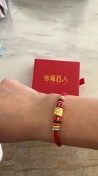 -结绳匠人(通州万达店)