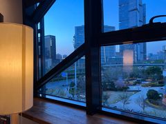 -瓦库茶馆17号(海汇港店)