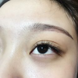 -素颜秀·纹眉·野生眉·纹唇半永久