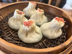 -潘德林茶社(新城河路店)