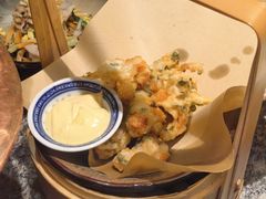 -南京大牌档(夫子庙老门东店)