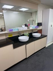 -深圳春天阳光医院·轮廓抗衰中心