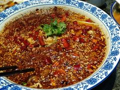 -鹏馨羊羔肉·非遗(新建街店)