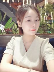 -MyStudio形象管理中心