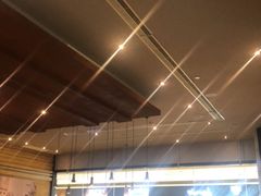 -星巴克(天津SM城市广场店)
