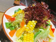 -鳗事鱼意·活鳗現烤专门店(富力海珠城店)