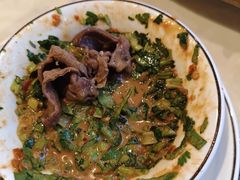 -小肥牛潮汕牛肉火锅(南联店)
