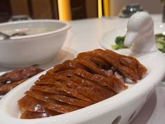 -梅利汴京烤鸭•开封豫菜地标店(东司门店)