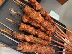 -伊隆斋(什刹海店)