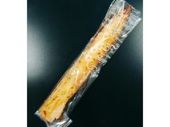 -韩国利尔面包(桂林路店)