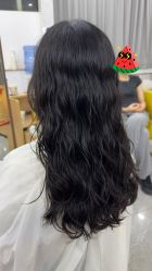 -山浦形象烫染