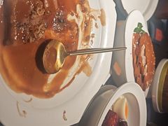 -锦府园·新台州菜(合生汇店)