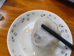 -枫泾丁氏烧卖(枫丽路店)