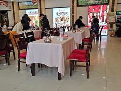 -鼎好家常菜(天桥店)