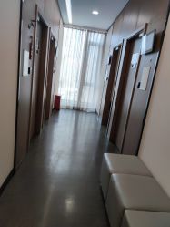 点击看大图 -上海玫瑰医疗美容医院