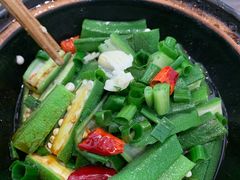 -小时候焗海鲜(鄞州万达店)