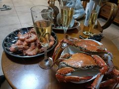 -南戴河海滨市场