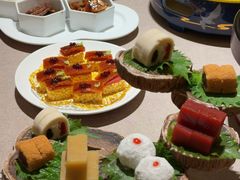 -花家怡园(四合院总店)