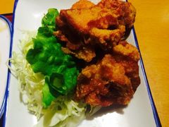 虹梅食堂(虹梅店)-虹梅食堂·爱蝦乃家