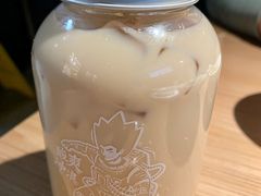 -太二酸菜鱼(沈阳万象城店)