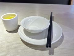 -九毛九西北菜(百信广场店)