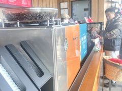 -星巴克(成都科学城店)