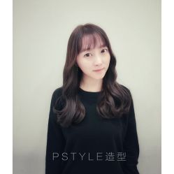 -P.STYLE派斯造型