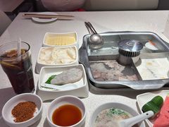 -海底捞火锅(杭州庆春路夜宵主题店)