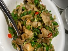 -飶香居(省博物馆店)