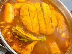 -青春分食(仙林大学城店)