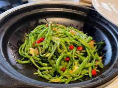 -潇湘府•湘菜领军品牌(望京店)