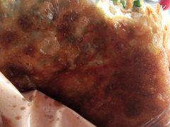 -刘飞放心无铝油条(阳光翠竹苑店)