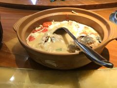 -白金汉爵大酒店(相城店)