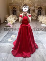 -伯瓷皇后婚纱艺术空间