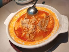 -小炳胜(北京路店)