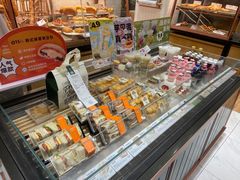 -多乐之日(五道口店)