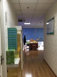 -苗方清颜专业祛痘连锁机构