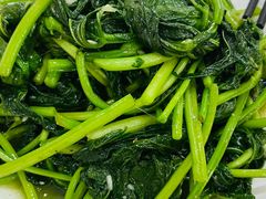 -力哥地道海南菜·联谊文昌鸡老店