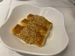 -稻香海鲜饭店(第一国际店)