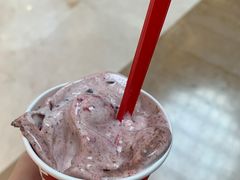 -DQ·蛋糕·冰淇淋(万风新天地店)