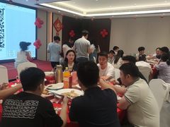 -皇厨荣升名厨家宴.赣州客家菜