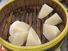 -锦里海景海鲜餐厅.三亚老字号(亚龙湾中心广场店)