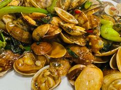 -一哥美食(总店)