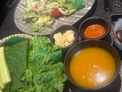 -黑牛の店·黑金店(沈阳万象城店)