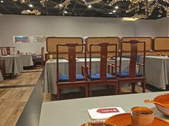 -黔香阁·味(花木店)